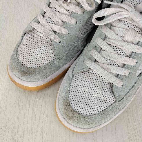 ナイキスケートボーディング NIKE SB Adversary アドバーサリー スニーカー メンズ JPN:26.5