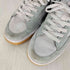 ナイキスケートボーディング NIKE SB Adversary アドバーサリー スニーカー メンズ JPN:26.5