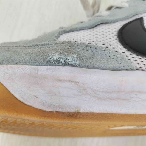 ナイキスケートボーディング NIKE SB Adversary アドバーサリー スニーカー メンズ JPN:26.5