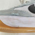 ナイキスケートボーディング NIKE SB Adversary アドバーサリー スニーカー メンズ JPN:26.5