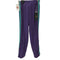 ニードルズ Needles 別注 Track Pant STRAIGHT トラック パンツ ストレート レディース JPN:1