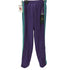 ニードルズ Needles 別注 Track Pant STRAIGHT トラック パンツ ストレート レディース JPN:1