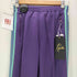 ニードルズ Needles 別注 Track Pant STRAIGHT トラック パンツ ストレート レディース JPN:1