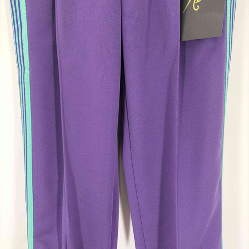 ニードルズ Needles 別注 Track Pant STRAIGHT トラック パンツ ストレート レディース JPN:1