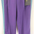 ニードルズ Needles 別注 Track Pant STRAIGHT トラック パンツ ストレート レディース JPN:1
