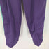 ニードルズ Needles 別注 Track Pant STRAIGHT トラック パンツ ストレート レディース JPN:1