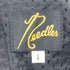 ニードルズ Needles 別注 Track Pant STRAIGHT トラック パンツ ストレート レディース JPN:1