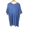 チャレンジャー CHALLENGER CROWN SS TEE SHIRT メンズ import:XL