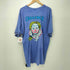 チャレンジャー CHALLENGER CROWN SS TEE SHIRT メンズ import:XL