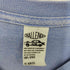 チャレンジャー CHALLENGER CROWN SS TEE SHIRT メンズ import:XL
