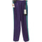 ニードルズ Needles 別注 Track Pant STRAIGHT トラック パンツ ストレート レディース JPN:1