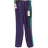 ニードルズ Needles 別注 Track Pant STRAIGHT トラック パンツ ストレート レディース JPN:1