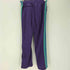 ニードルズ Needles 別注 Track Pant STRAIGHT トラック パンツ ストレート レディース JPN:1