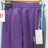 ニードルズ Needles 別注 Track Pant STRAIGHT トラック パンツ ストレート レディース JPN:1