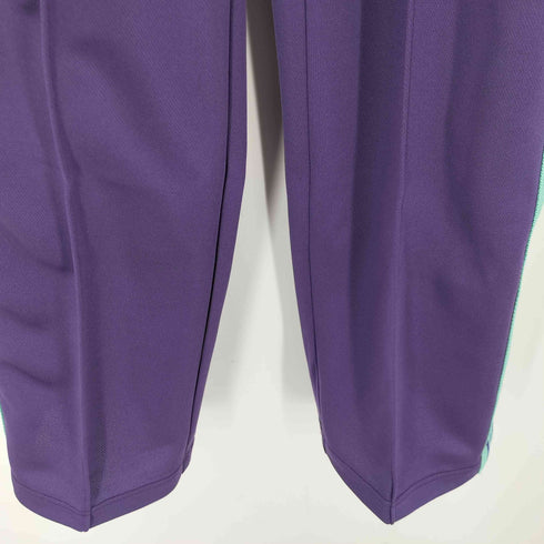 ニードルズ Needles 別注 Track Pant STRAIGHT トラック パンツ ストレート レディース JPN:1