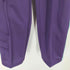 ニードルズ Needles 別注 Track Pant STRAIGHT トラック パンツ ストレート レディース JPN:1
