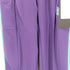 ニードルズ Needles 別注 Track Pant STRAIGHT トラック パンツ ストレート レディース JPN:1