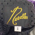 ニードルズ Needles 別注 Track Pant STRAIGHT トラック パンツ ストレート レディース JPN:1