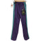ニードルズ Needles 別注 Track Pant STRAIGHT トラック パンツ ストレート レディース JPN:1