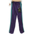 ニードルズ Needles 別注 Track Pant STRAIGHT トラック パンツ ストレート レディース JPN:1