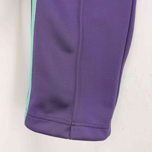 ニードルズ Needles 別注 Track Pant STRAIGHT トラック パンツ ストレート レディース JPN:1