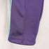 ニードルズ Needles 別注 Track Pant STRAIGHT トラック パンツ ストレート レディース JPN:1