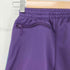 ニードルズ Needles 別注 Track Pant STRAIGHT トラック パンツ ストレート レディース JPN:1