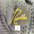 ニードルズ Needles 別注 Track Pant STRAIGHT トラック パンツ ストレート レディース JPN:1