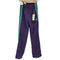 ニードルズ Needles 別注 Track Pant STRAIGHT トラック パンツ ストレート レディース JPN:1