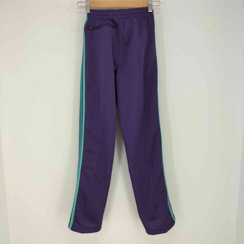 ニードルズ Needles 別注 Track Pant STRAIGHT トラック パンツ ストレート レディース JPN:1