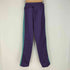ニードルズ Needles 別注 Track Pant STRAIGHT トラック パンツ ストレート レディース JPN:1