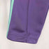 ニードルズ Needles 別注 Track Pant STRAIGHT トラック パンツ ストレート レディース JPN:1