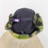 ノースフェイスパープルレーベル THE NORTH FACE PURPLE LABEL フロンティア キャップ メンズ FREE