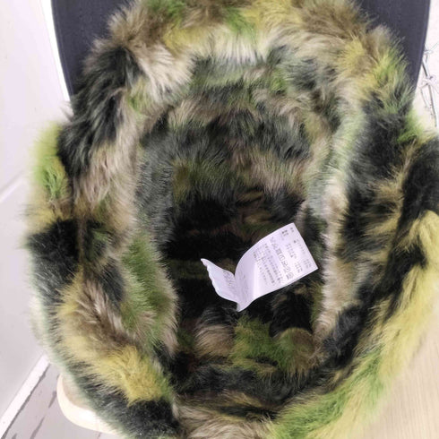 ノースフェイスパープルレーベル THE NORTH FACE PURPLE LABEL フロンティア キャップ メンズ FREE