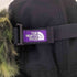 ノースフェイスパープルレーベル THE NORTH FACE PURPLE LABEL フロンティア キャップ メンズ FREE