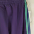 ニードルズ Needles 別注 Track Pant STRAIGHT トラック パンツ ストレート レディース JPN:1