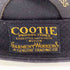 クーティー COOTIE コットンポリ ハンチング メンズ