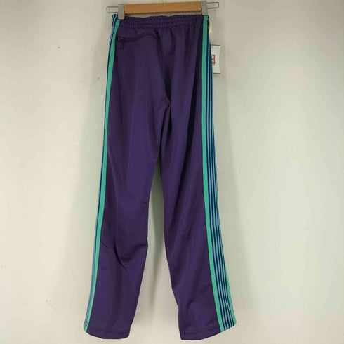 ニードルズ Needles 別注 Track Pant STRAIGHT トラック パンツ ストレート レディース JPN:1
