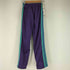 ニードルズ Needles 別注 Track Pant STRAIGHT トラック パンツ ストレート レディース JPN:1