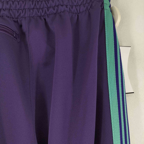 ニードルズ Needles 別注 Track Pant STRAIGHT トラック パンツ ストレート レディース JPN:1
