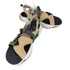 ナイキ NIKE ONEONTA SANDAL オニオンタ サンダル メンズ JPN:29