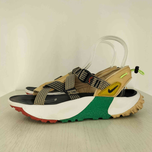 ナイキ NIKE ONEONTA SANDAL オニオンタ サンダル メンズ JPN:29