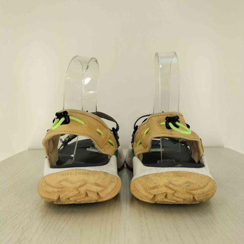 ナイキ NIKE ONEONTA SANDAL オニオンタ サンダル メンズ JPN:29