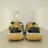 ナイキ NIKE ONEONTA SANDAL オニオンタ サンダル メンズ JPN:29