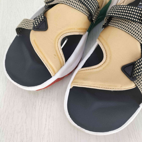 ナイキ NIKE ONEONTA SANDAL オニオンタ サンダル メンズ JPN:29
