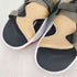 ナイキ NIKE ONEONTA SANDAL オニオンタ サンダル メンズ JPN:29