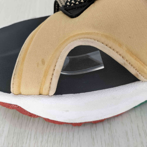 ナイキ NIKE ONEONTA SANDAL オニオンタ サンダル メンズ JPN:29