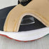 ナイキ NIKE ONEONTA SANDAL オニオンタ サンダル メンズ JPN:29