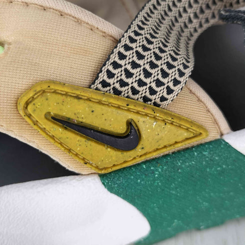 ナイキ NIKE ONEONTA SANDAL オニオンタ サンダル メンズ JPN:29