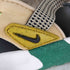 ナイキ NIKE ONEONTA SANDAL オニオンタ サンダル メンズ JPN:29